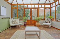 free Over Haddon conservatory quotes