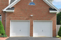 free Over Haddon garage construction quotes