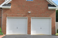 free Over Haddon garage extension quotes